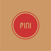 Fini Brand