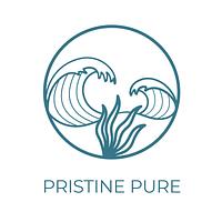 Pristine Pure