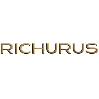 RichurusWatches