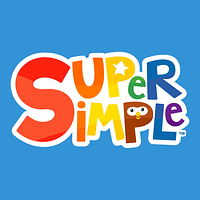 Super Simple Shop