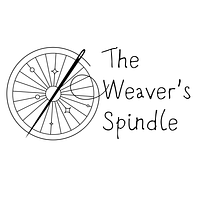 The Weaver's Spindle