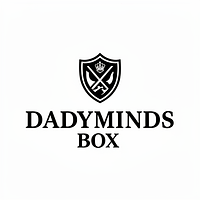 DADYMINDS BOX
