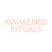 Awakened Rituals