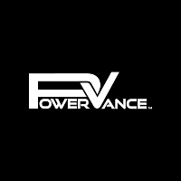 POWERVANCE