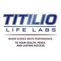Titilio.com
