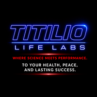 Titilio.com