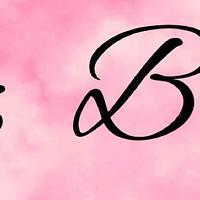 Aritz Boutique