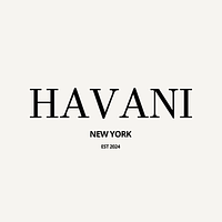 Havani
