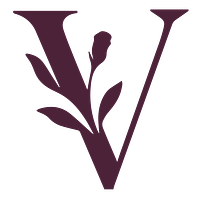 Veridian Skin