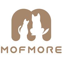 MOFMORE