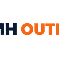 TMH OUTLET