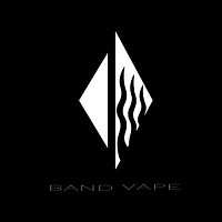 BandVape