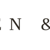 REN & HEM