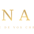 FANAHY