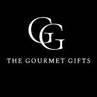 The Gourmet Gifts