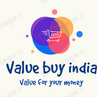 Value buy india 