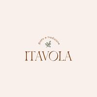 Itavola