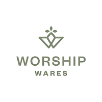 Worship Wares