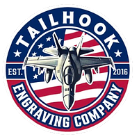 Tailhook Engraving Co.