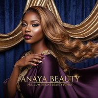 Anaya Beauty
