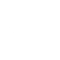 Slavine