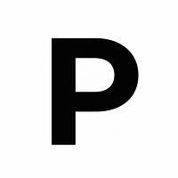 PIERA