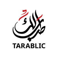 Tarablic