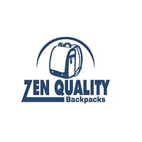 Zen Quality Backpacks