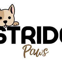 Stride Paws