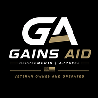 Gains-Aid