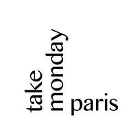 Take Monday 