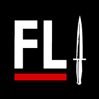 Frontline Nutrition