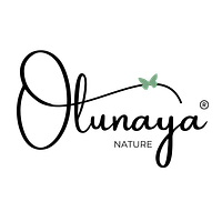 Olunaya