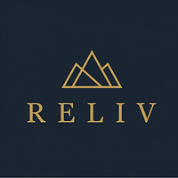 Reliv 