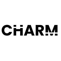 Charm