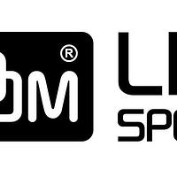 Momo Sports Life