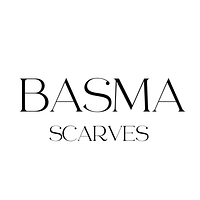 Basma Scarves