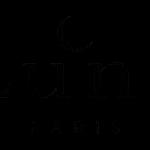 Lune Paris | Jewellery