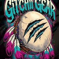 Gitchii Gear