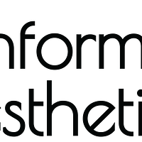 Conformational Aesthetics