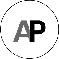 Ausprint