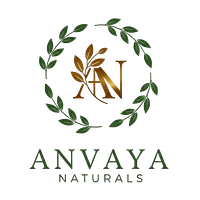 Anvaya Naturals
