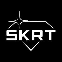SKRT