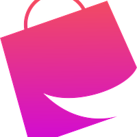Tokcobstore