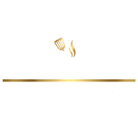 Orven Kitchen