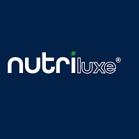 nutriluxe