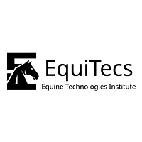 EquiTecs