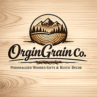 Orgingrain.co