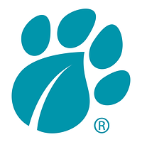 PAW