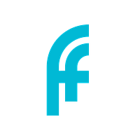 Flode Filter